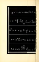 An illustration from Hall marks on gold and silver plate (1891)