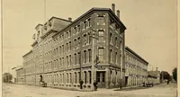 Picture 15 of 17 from Hamilton : the Birmingham of Canada (1892), leaf 102