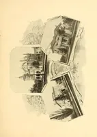 Picture 16 of 17 from Hamilton : the Birmingham of Canada (1892), leaf 107