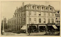 Picture 17 of 17 from Hamilton : the Birmingham of Canada (1892), leaf 112