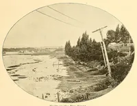 Picture 1 of 17 from Hamilton : the Birmingham of Canada (1892), leaf 17
