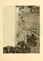 Picture 2 of 17 from Hamilton : the Birmingham of Canada (1892), leaf 23