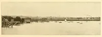 Picture 3 of 17 from Hamilton : the Birmingham of Canada (1892), leaf 29