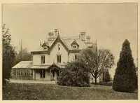 Picture 5 of 17 from Hamilton : the Birmingham of Canada (1892), leaf 44