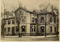 Picture 6 of 17 from Hamilton : the Birmingham of Canada (1892), leaf 54