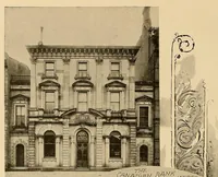 Picture 7 of 17 from Hamilton : the Birmingham of Canada (1892), leaf 60