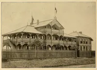 Picture 8 of 17 from Hamilton : the Birmingham of Canada (1892), leaf 64