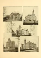 Picture 9 of 17 from Hamilton : the Birmingham of Canada (1892), leaf 71