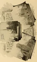 Picture 10 of 17 from Hamilton : the Birmingham of Canada (1892), leaf 76