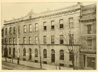 Picture 11 of 17 from Hamilton : the Birmingham of Canada (1892), leaf 81
