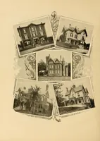 Picture 12 of 17 from Hamilton : the Birmingham of Canada (1892), leaf 86