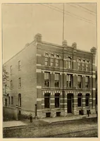 Picture 13 of 17 from Hamilton : the Birmingham of Canada (1892), leaf 92
