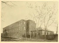 Picture 14 of 17 from Hamilton : the Birmingham of Canada (1892), leaf 97