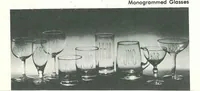 An illustration from Hammacher Schlemmer Housewares 1971 (1971)