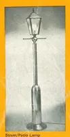 Picture 9 of 9 from Hammacher Schlemmer Housewares 1971 (1971), leaf 32