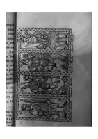 Picture 2 of 2 from Die deutschen Kartenspiele (1817), leaf 9