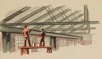 Picture 5 of 7 from Hampden structural paints (1913), leaf 13