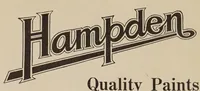 An illustration from Hampden structural paints (1913)