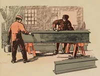 Picture 1 of 7 from Hampden structural paints (1913), leaf 3