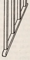 An illustration from Hana-awase (1891)