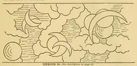 Picture 7 of 18 from Hand-book (1886), leaf 17