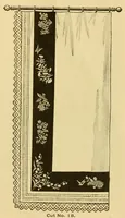 Picture 13 of 18 from Hand-book (1886), leaf 31