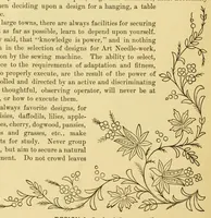 An illustration from Hand-book (1886)