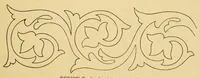 Picture 16 of 18 from Hand-book (1886), leaf 39