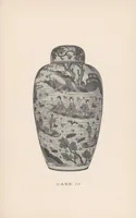 Picture 8 of 8 from Hand-book of a collection of Chinese porcelains loaned by James A. Garland (1895), leaf 111