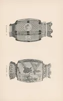 Picture 4 of 8 from Hand-book of a collection of Chinese porcelains loaned by James A. Garland (1895), leaf 81