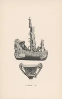 Picture 6 of 8 from Hand-book of a collection of Chinese porcelains loaned by James A. Garland (1895), leaf 95