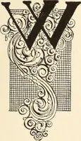 An illustration from Handbook for architects and builders (1898)
