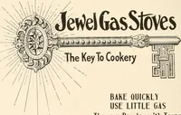 Picture 49 of 66 from Handbook for architects and builders (1898), leaf 114