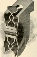 Picture 51 of 66 from Handbook for architects and builders (1898), leaf 118
