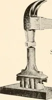 An illustration from Handbook for architects and builders (1898)