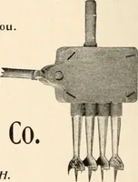 Picture 53 of 66 from Handbook for architects and builders (1898), leaf 118