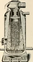 Picture 58 of 66 from Handbook for architects and builders (1898), leaf 142