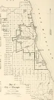 Picture 61 of 66 from Handbook for architects and builders (1898), leaf 172