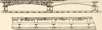 Picture 62 of 66 from Handbook for architects and builders (1898), leaf 186