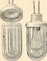 Picture 66 of 66 from Handbook for architects and builders (1898), leaf 210