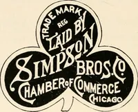 Picture 18 of 66 from Handbook for architects and builders (1898), leaf 26