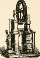 Picture 20 of 66 from Handbook for architects and builders (1898), leaf 36