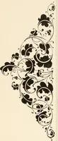 An illustration from Handbook for architects and builders (1898)