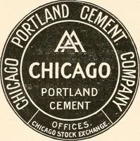 An illustration from Handbook for architects and builders (1898)