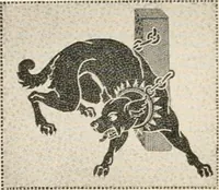 Picture 26 of 66 from Handbook for architects and builders (1898), leaf 50