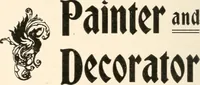 An illustration from Handbook for architects and builders (1898)