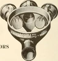 Picture 36 of 66 from Handbook for architects and builders (1898), leaf 70