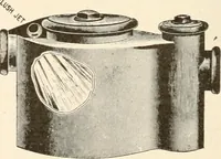 Picture 38 of 66 from Handbook for architects and builders (1898), leaf 70