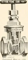 Picture 39 of 66 from Handbook for architects and builders (1898), leaf 72