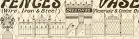 Picture 41 of 66 from Handbook for architects and builders (1898), leaf 74